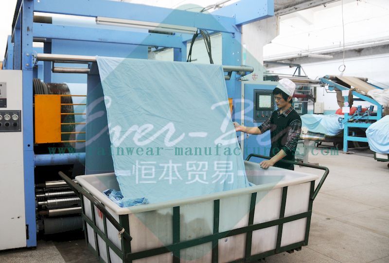 China bulk microfiber towel manufacturer-large microfibre cloths supplier